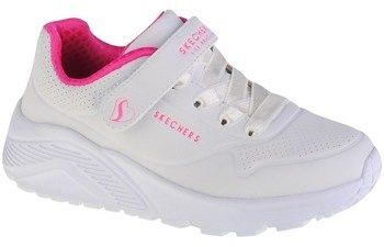 Nízke tenisky Skechers  Uno Lite