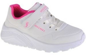Nízke tenisky Skechers  Uno Lite