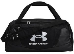 Športové tašky Under Armour  Undeniable 50