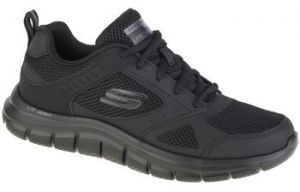 Nízke tenisky Skechers  Tracksyntac