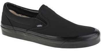 Nízke tenisky Vans  Classic Slipon