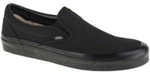 Nízke tenisky Vans  Classic Slipon