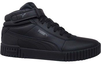 Nízke tenisky Puma  Carina 20 Mid
