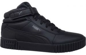 Nízke tenisky Puma  Carina 20 Mid