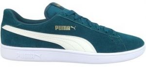 Nízke tenisky Puma  Smash V2