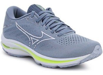 Bežecká a trailová obuv Mizuno  Wave Rider 25
