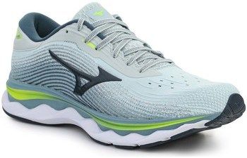 Bežecká a trailová obuv Mizuno  Wave Sky 5