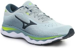 Bežecká a trailová obuv Mizuno  Wave Sky 5