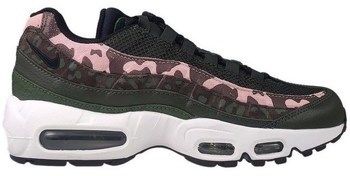 Nízke tenisky Nike  Air Max 95