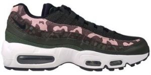 Nízke tenisky Nike  Air Max 95