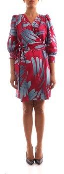 Krátke šaty Marella  UTA