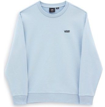 Mikiny Vans  WM Flying V BF FT Crew