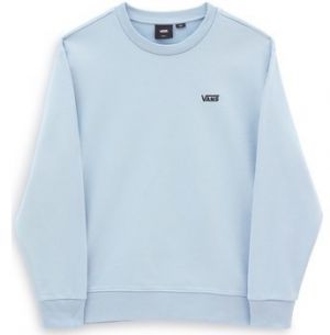 Mikiny Vans  WM Flying V BF FT Crew