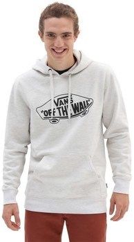 Mikiny Vans  MN Otw PO II