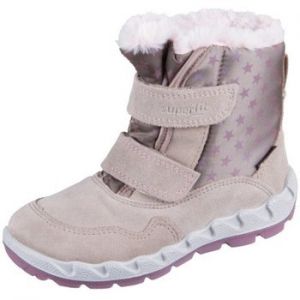 Obuv do snehu Superfit  Icebird