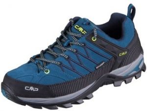Turistická obuv Cmp  Rigel Mid Trekking