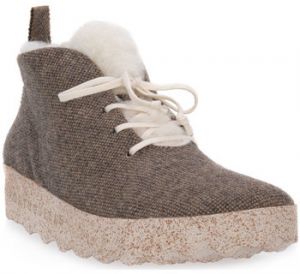 Športové sandále Asportuguesas  CAKE L ALMUNDA 221