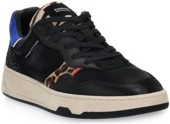 Nízke tenisky Crime London  SNEAKER
