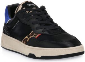 Nízke tenisky Crime London  SNEAKER