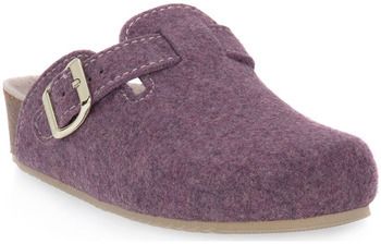 Nazuvky Grunland  ERICA 40 LIRA