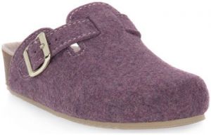 Nazuvky Grunland  ERICA 40 LIRA