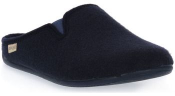 Šľapky Grunland  BLU B5ORMI