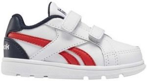 Nízke tenisky Reebok Sport  Royal Prime
