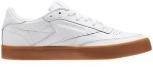 Nízke tenisky Reebok Sport  Classic Club C