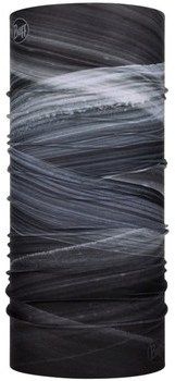 Šále/Štóle/Šatky Buff  Original Ecostretch Tube Scarf