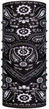 Šále/Štóle/Šatky Buff  Original Ecostretch Tube Scarf