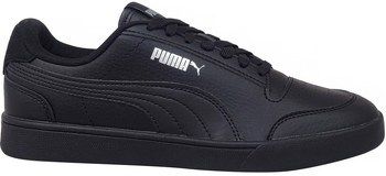 Nízke tenisky Puma  Shuffle JR
