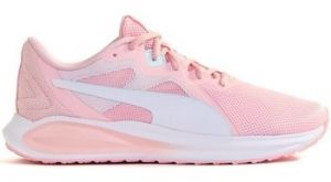 Nízke tenisky Puma  Twitch Runner Mutant JR