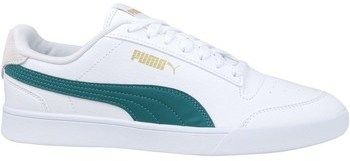 Nízke tenisky Puma  Shuffle