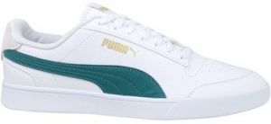 Nízke tenisky Puma  Shuffle