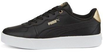 Nízke tenisky Puma  Skye Clean