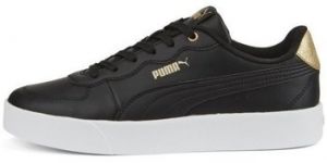 Nízke tenisky Puma  Skye Clean