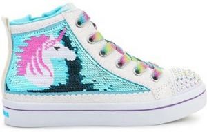 Nízke tenisky Skechers  Unicorn Surprise