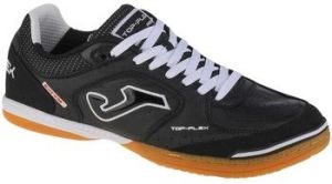 Futbalové kopačky Joma  Top Flex 2121 IN