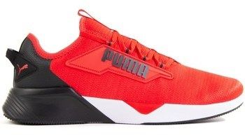 Nízke tenisky Puma  Retaliate 2