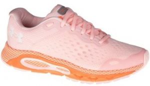 Bežecká a trailová obuv Under Armour  Hovr Infinite 3