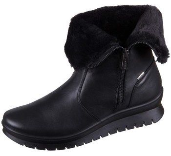 Členkové tenisky IgI&CO  Kia Gtx