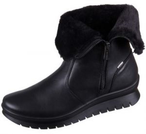 Členkové tenisky IgI&CO  Kia Gtx