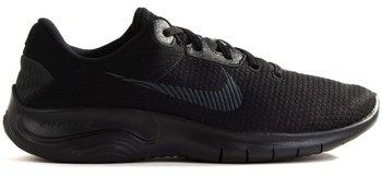 Nízke tenisky Nike  Flex Experience RN 11 NN