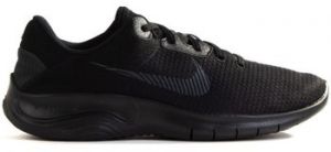 Nízke tenisky Nike  Flex Experience RN 11 NN