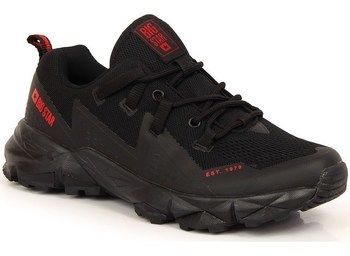 Nízke tenisky Big Star  INT1745