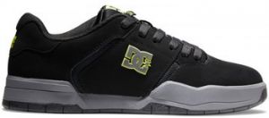 Skate obuv DC Shoes  Central