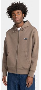 Mikiny Element  Rain cornell zh