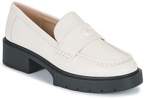 Mokasíny Coach  LEAH LOAFER