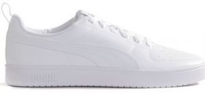 Nízke tenisky Puma  Rickie