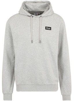 Mikiny Fila  Belfort